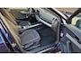 Audi A4 Avant 35 TFSI Pro Line 2.0 mild hybrid met trekhaak