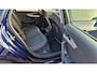 Audi A4 Avant 35 TFSI Pro Line 2.0 mild hybrid met trekhaak
