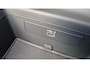Audi A4 Avant 35 TFSI Pro Line 2.0 mild hybrid met trekhaak