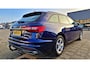 Audi A4 Avant 35 TFSI Pro Line 2.0 mild hybrid met trekhaak
