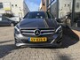 Mercedes-Benz B-klasse 180 Ambition