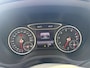 Mercedes-Benz B-klasse 180 Ambition