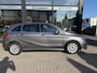 Mercedes-Benz B-klasse 180 Ambition