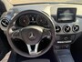 Mercedes-Benz B-klasse 180 Ambition