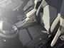Mercedes-Benz B-klasse 180 Ambition