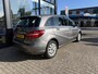 Mercedes-Benz B-klasse 180 Ambition