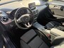 Mercedes-Benz B-klasse 180 Ambition