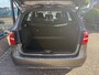 Mercedes-Benz B-klasse 180 Ambition