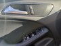 Mercedes-Benz B-klasse 180 Ambition