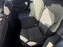 Mercedes-Benz B-klasse 180 Ambition