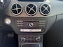 Mercedes-Benz B-klasse 180 Ambition
