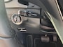 Mercedes-Benz B-klasse 180 Ambition