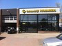 Mercedes-Benz B-klasse 180 Ambition