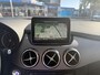 Mercedes-Benz B-klasse 180 Ambition