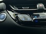 Toyota C-HR / C-HR+ 2.0 Hybrid Dynamic | BTW voertuig | Dodehoek detectie | Stoelverwarming | Parkeersensoren voor+achter | Navigatie | Apple CarPlay/Android Auto | Cruise Control Adaptive | Achteruitrijcamera |