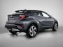 Toyota C-HR / C-HR+ 2.0 Hybrid Dynamic | BTW voertuig | Dodehoek detectie | Stoelverwarming | Parkeersensoren voor+achter | Navigatie | Apple CarPlay/Android Auto | Cruise Control Adaptive | Achteruitrijcamera |