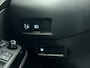 Toyota C-HR / C-HR+ 2.0 Hybrid Dynamic | BTW voertuig | Dodehoek detectie | Stoelverwarming | Parkeersensoren voor+achter | Navigatie | Apple CarPlay/Android Auto | Cruise Control Adaptive | Achteruitrijcamera |