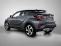 Toyota C-HR / C-HR+ 2.0 Hybrid Dynamic | BTW voertuig | Dodehoek detectie | Stoelverwarming | Parkeersensoren voor+achter | Navigatie | Apple CarPlay/Android Auto | Cruise Control Adaptive | Achteruitrijcamera |