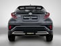 Toyota C-HR / C-HR+ 2.0 Hybrid Dynamic | BTW voertuig | Dodehoek detectie | Stoelverwarming | Parkeersensoren voor+achter | Navigatie | Apple CarPlay/Android Auto | Cruise Control Adaptive | Achteruitrijcamera |