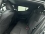 Toyota C-HR / C-HR+ 2.0 Hybrid Dynamic | BTW voertuig | Dodehoek detectie | Stoelverwarming | Parkeersensoren voor+achter | Navigatie | Apple CarPlay/Android Auto | Cruise Control Adaptive | Achteruitrijcamera |