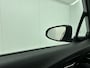 Toyota C-HR / C-HR+ 2.0 Hybrid Dynamic | BTW voertuig | Dodehoek detectie | Stoelverwarming | Parkeersensoren voor+achter | Navigatie | Apple CarPlay/Android Auto | Cruise Control Adaptive | Achteruitrijcamera |
