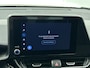 Toyota C-HR / C-HR+ 2.0 Hybrid Dynamic | BTW voertuig | Dodehoek detectie | Stoelverwarming | Parkeersensoren voor+achter | Navigatie | Apple CarPlay/Android Auto | Cruise Control Adaptive | Achteruitrijcamera |