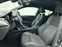Toyota C-HR / C-HR+ 2.0 Hybrid Dynamic | BTW voertuig | Dodehoek detectie | Stoelverwarming | Parkeersensoren voor+achter | Navigatie | Apple CarPlay/Android Auto | Cruise Control Adaptive | Achteruitrijcamera |
