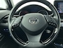 Toyota C-HR / C-HR+ 2.0 Hybrid Dynamic | BTW voertuig | Dodehoek detectie | Stoelverwarming | Parkeersensoren voor+achter | Navigatie | Apple CarPlay/Android Auto | Cruise Control Adaptive | Achteruitrijcamera |