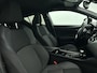 Toyota C-HR / C-HR+ 2.0 Hybrid Dynamic | BTW voertuig | Dodehoek detectie | Stoelverwarming | Parkeersensoren voor+achter | Navigatie | Apple CarPlay/Android Auto | Cruise Control Adaptive | Achteruitrijcamera |