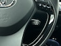Toyota C-HR / C-HR+ 2.0 Hybrid Dynamic | BTW voertuig | Dodehoek detectie | Stoelverwarming | Parkeersensoren voor+achter | Navigatie | Apple CarPlay/Android Auto | Cruise Control Adaptive | Achteruitrijcamera |