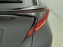 Toyota C-HR / C-HR+ 2.0 Hybrid Dynamic | BTW voertuig | Dodehoek detectie | Stoelverwarming | Parkeersensoren voor+achter | Navigatie | Apple CarPlay/Android Auto | Cruise Control Adaptive | Achteruitrijcamera |