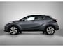 Toyota C-HR / C-HR+ 2.0 Hybrid Dynamic | BTW voertuig | Dodehoek detectie | Stoelverwarming | Parkeersensoren voor+achter | Navigatie | Apple CarPlay/Android Auto | Cruise Control Adaptive | Achteruitrijcamera |