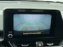 Toyota C-HR / C-HR+ 2.0 Hybrid Dynamic | BTW voertuig | Dodehoek detectie | Stoelverwarming | Parkeersensoren voor+achter | Navigatie | Apple CarPlay/Android Auto | Cruise Control Adaptive | Achteruitrijcamera |