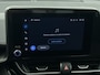 Toyota C-HR / C-HR+ 2.0 Hybrid Dynamic | BTW voertuig | Dodehoek detectie | Stoelverwarming | Parkeersensoren voor+achter | Navigatie | Apple CarPlay/Android Auto | Cruise Control Adaptive | Achteruitrijcamera |