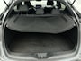 Toyota C-HR / C-HR+ 2.0 Hybrid Dynamic | BTW voertuig | Dodehoek detectie | Stoelverwarming | Parkeersensoren voor+achter | Navigatie | Apple CarPlay/Android Auto | Cruise Control Adaptive | Achteruitrijcamera |