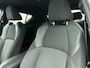 Toyota C-HR / C-HR+ 2.0 Hybrid Dynamic | BTW voertuig | Dodehoek detectie | Stoelverwarming | Parkeersensoren voor+achter | Navigatie | Apple CarPlay/Android Auto | Cruise Control Adaptive | Achteruitrijcamera |