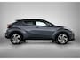 Toyota C-HR / C-HR+ 2.0 Hybrid Dynamic | BTW voertuig | Dodehoek detectie | Stoelverwarming | Parkeersensoren voor+achter | Navigatie | Apple CarPlay/Android Auto | Cruise Control Adaptive | Achteruitrijcamera |