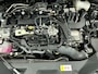 Toyota C-HR / C-HR+ 2.0 Hybrid Dynamic | BTW voertuig | Dodehoek detectie | Stoelverwarming | Parkeersensoren voor+achter | Navigatie | Apple CarPlay/Android Auto | Cruise Control Adaptive | Achteruitrijcamera |