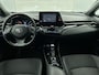 Toyota C-HR / C-HR+ 2.0 Hybrid Dynamic | BTW voertuig | Dodehoek detectie | Stoelverwarming | Parkeersensoren voor+achter | Navigatie | Apple CarPlay/Android Auto | Cruise Control Adaptive | Achteruitrijcamera |