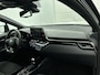 Toyota C-HR / C-HR+ 2.0 Hybrid Dynamic | BTW voertuig | Dodehoek detectie | Stoelverwarming | Parkeersensoren voor+achter | Navigatie | Apple CarPlay/Android Auto | Cruise Control Adaptive | Achteruitrijcamera |