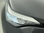 Toyota C-HR / C-HR+ 2.0 Hybrid Dynamic | BTW voertuig | Dodehoek detectie | Stoelverwarming | Parkeersensoren voor+achter | Navigatie | Apple CarPlay/Android Auto | Cruise Control Adaptive | Achteruitrijcamera |