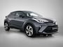 Toyota C-HR / C-HR+ 2.0 Hybrid Dynamic | BTW voertuig | Dodehoek detectie | Stoelverwarming | Parkeersensoren voor+achter | Navigatie | Apple CarPlay/Android Auto | Cruise Control Adaptive | Achteruitrijcamera |