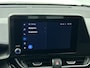 Toyota C-HR / C-HR+ 2.0 Hybrid Dynamic | BTW voertuig | Dodehoek detectie | Stoelverwarming | Parkeersensoren voor+achter | Navigatie | Apple CarPlay/Android Auto | Cruise Control Adaptive | Achteruitrijcamera |