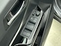 Toyota C-HR / C-HR+ 2.0 Hybrid Dynamic | BTW voertuig | Dodehoek detectie | Stoelverwarming | Parkeersensoren voor+achter | Navigatie | Apple CarPlay/Android Auto | Cruise Control Adaptive | Achteruitrijcamera |