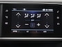 Peugeot 308 SW 1.2 PureTech GT-line | Half leder | Cruise control | Carplay | Navigatie | Camera | Park assist | Climate control | 17" velgen