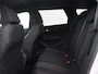 Peugeot 308 SW 1.2 PureTech GT-line | Half leder | Cruise control | Carplay | Navigatie | Camera | Park assist | Climate control | 17" velgen