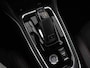 Peugeot 308 SW 1.2 PureTech GT-line | Half leder | Cruise control | Carplay | Navigatie | Camera | Park assist | Climate control | 17" velgen
