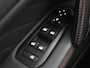 Peugeot 308 SW 1.2 PureTech GT-line | Half leder | Cruise control | Carplay | Navigatie | Camera | Park assist | Climate control | 17" velgen