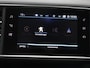 Peugeot 308 SW 1.2 PureTech GT-line | Half leder | Cruise control | Carplay | Navigatie | Camera | Park assist | Climate control | 17" velgen
