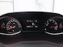 Peugeot 308 SW 1.2 PureTech GT-line | Half leder | Cruise control | Carplay | Navigatie | Camera | Park assist | Climate control | 17" velgen
